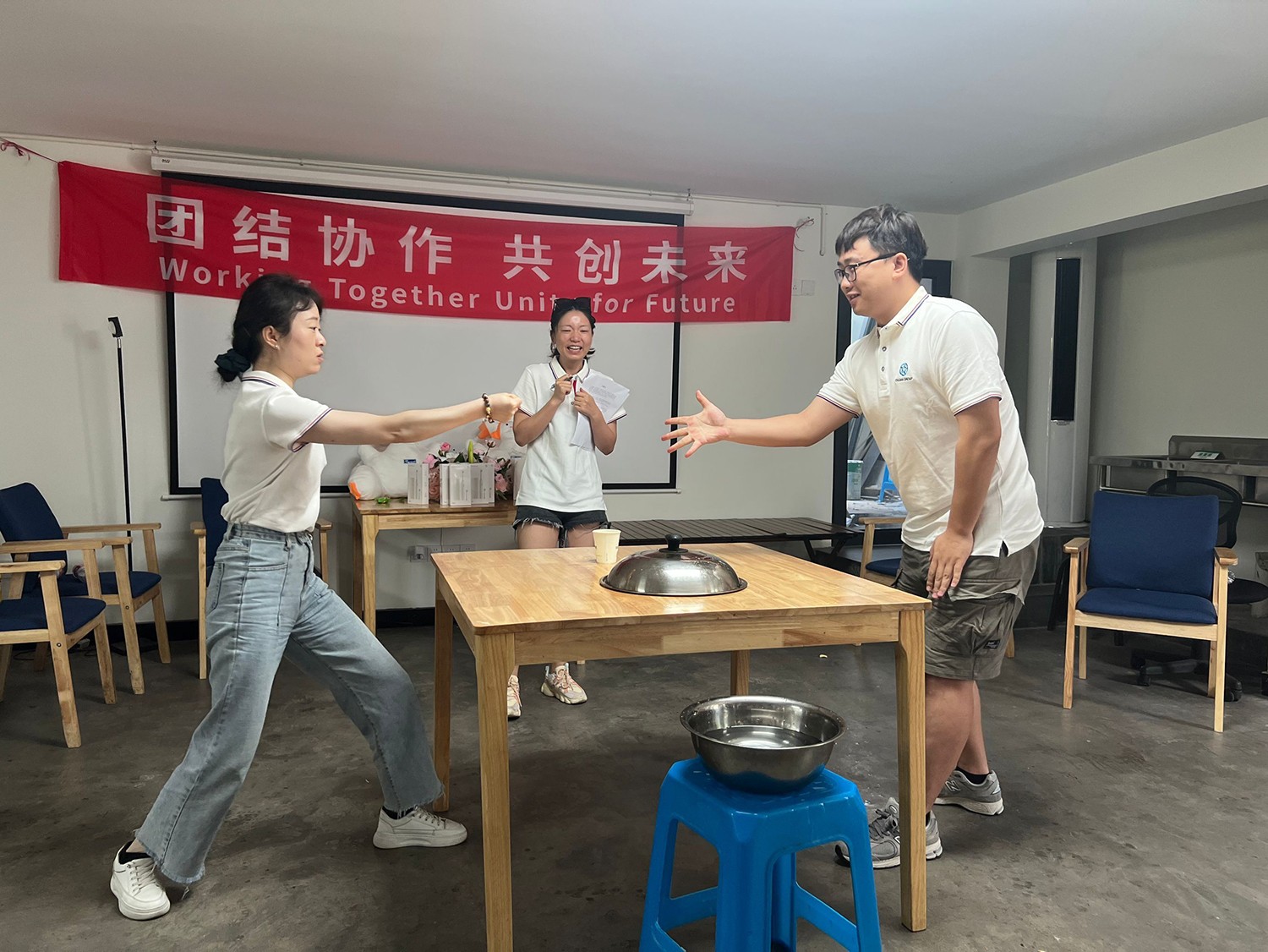 1692857934216754.jpg 游戲-3.jpg