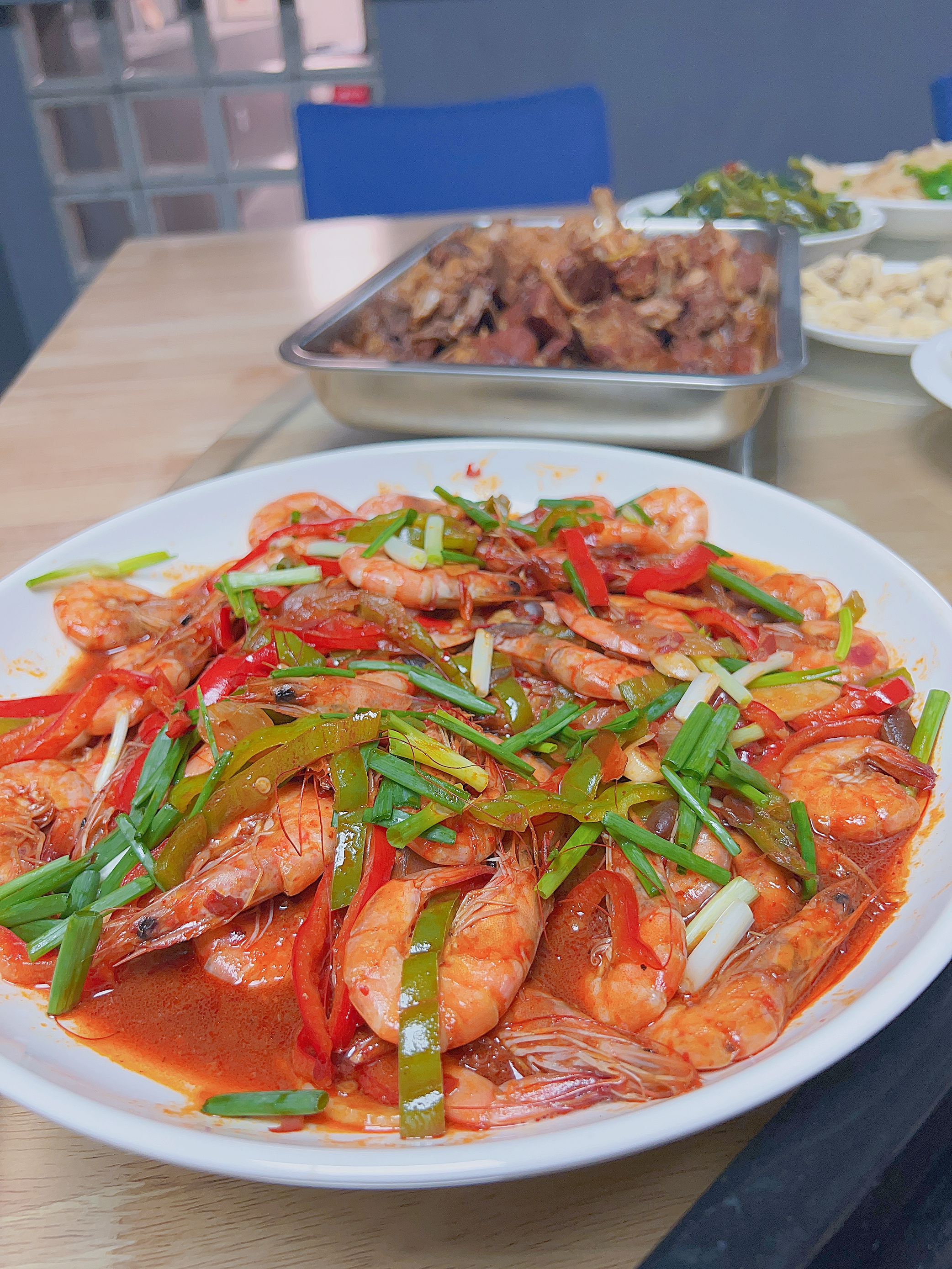 1692858002502603.png 1692858002502603.png