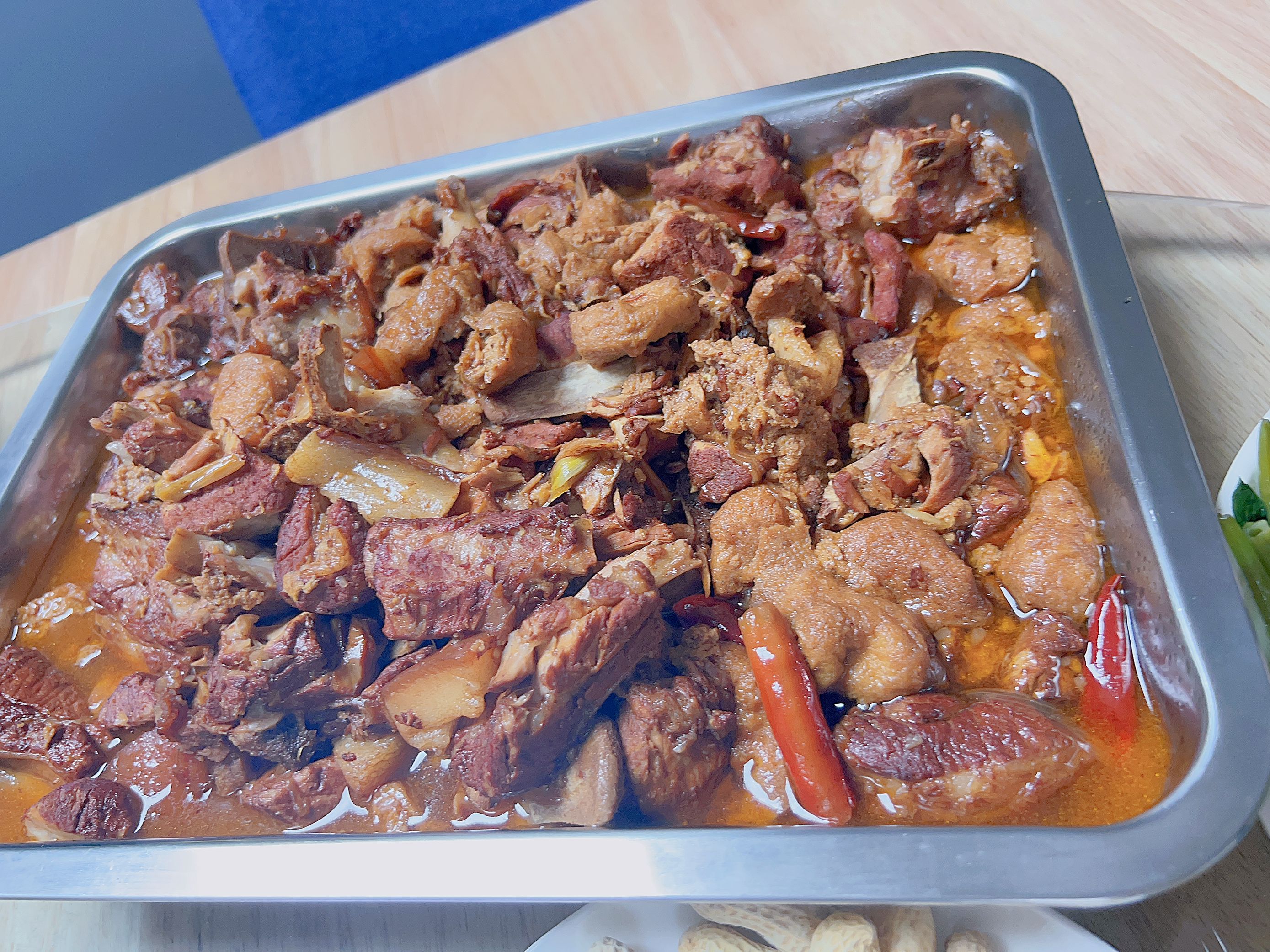 1692858025279625.png 美食-4.png