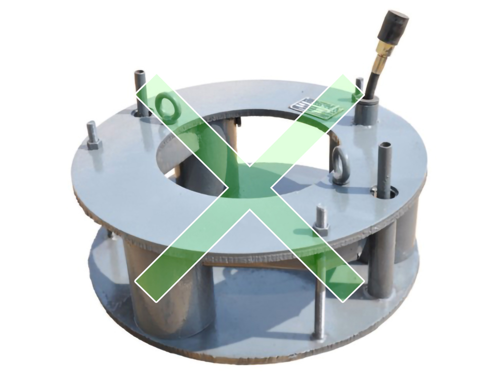 1693549010916440.jpg 5改.jpg