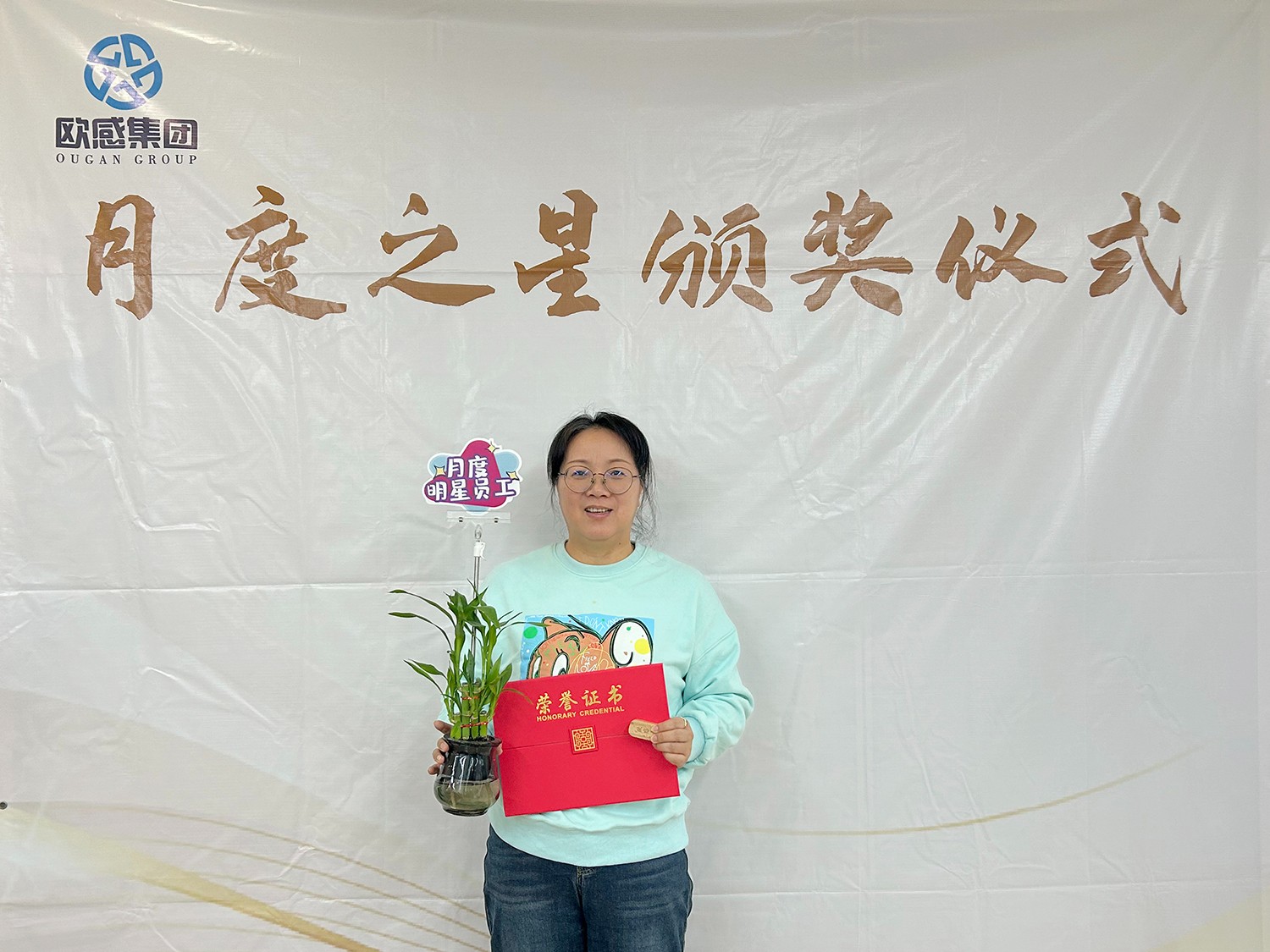 1700553943376681.jpg IMG_0792.jpg