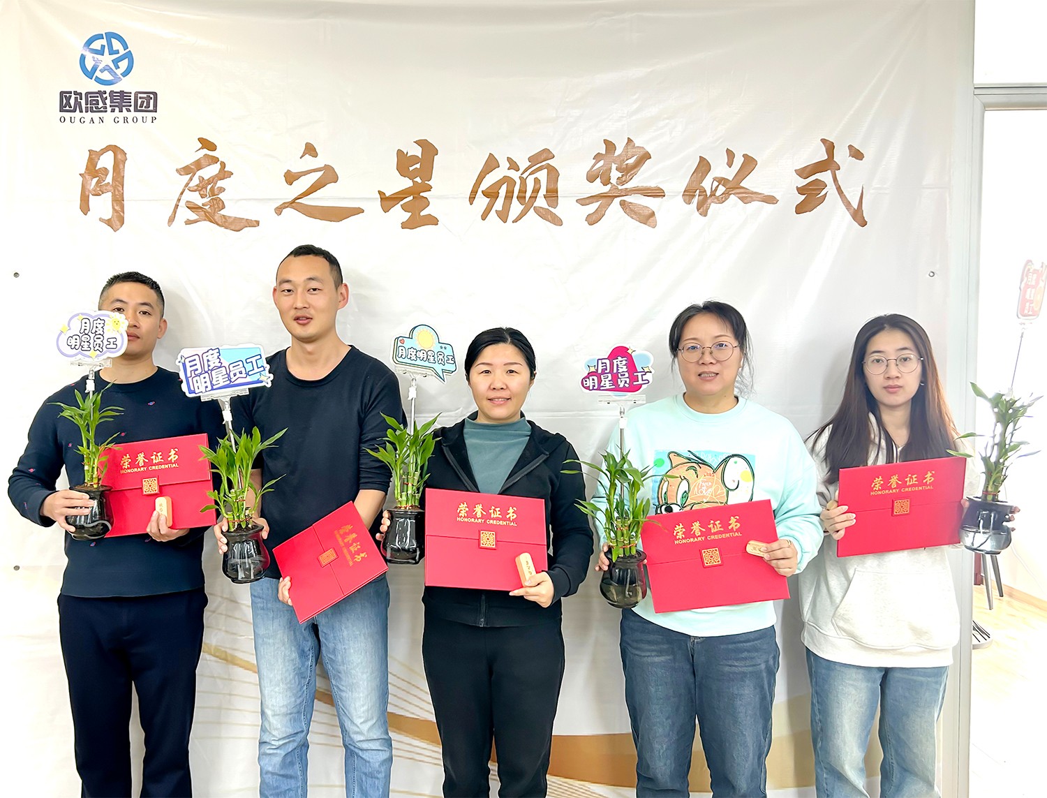 1700553934468937.jpg IMG_0800.jpg