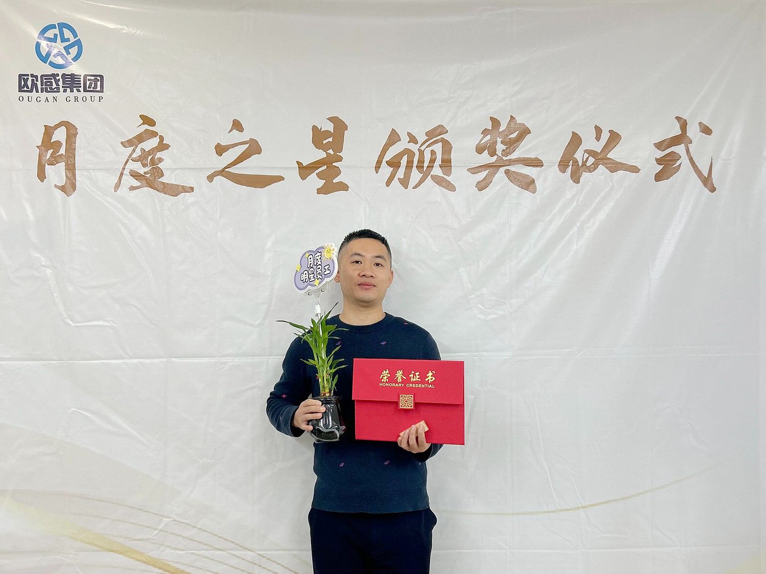 1700553953208041.jpg IMG_0789.jpg