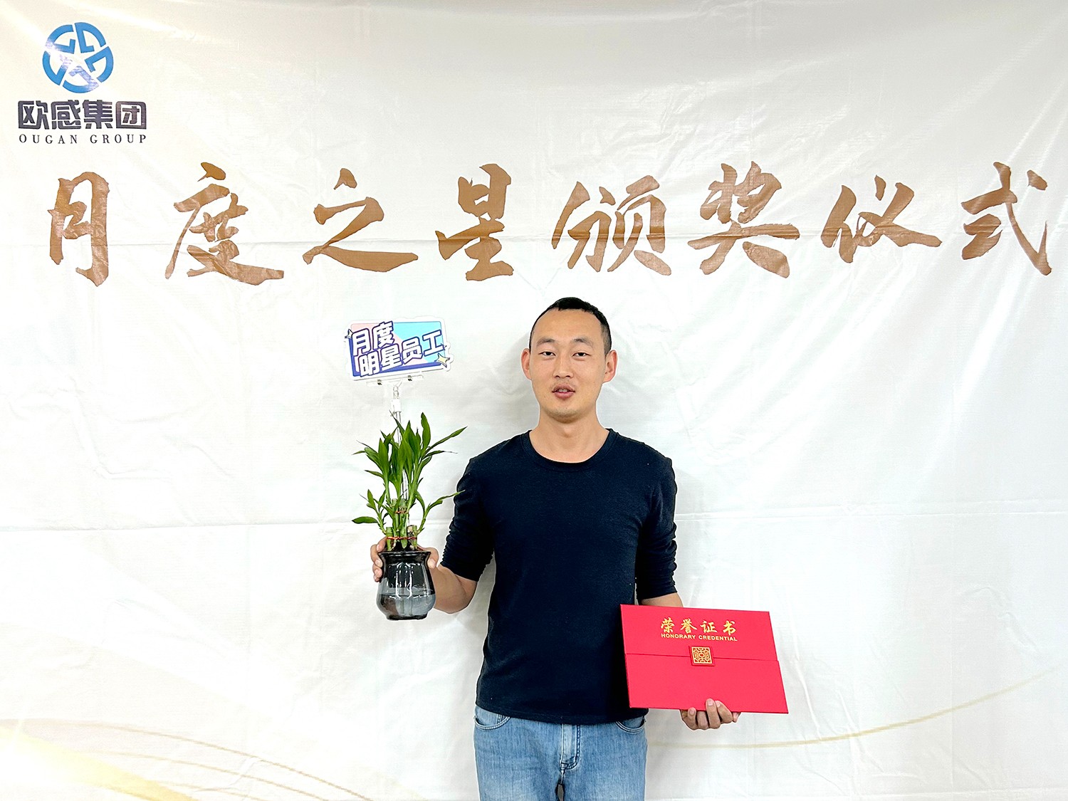 1700553969257422.jpg IMG_0781.jpg