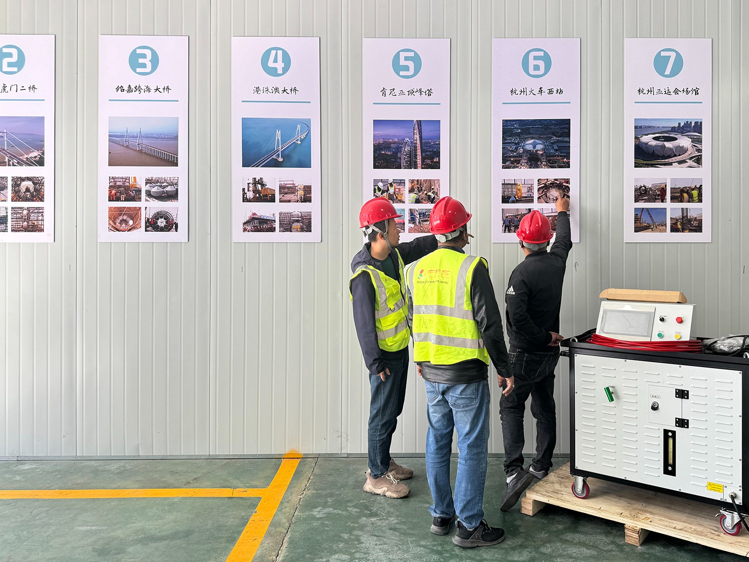 1701401447628553.jpg e3517f317fd887498d8d4ffd73f469f6_.jpg