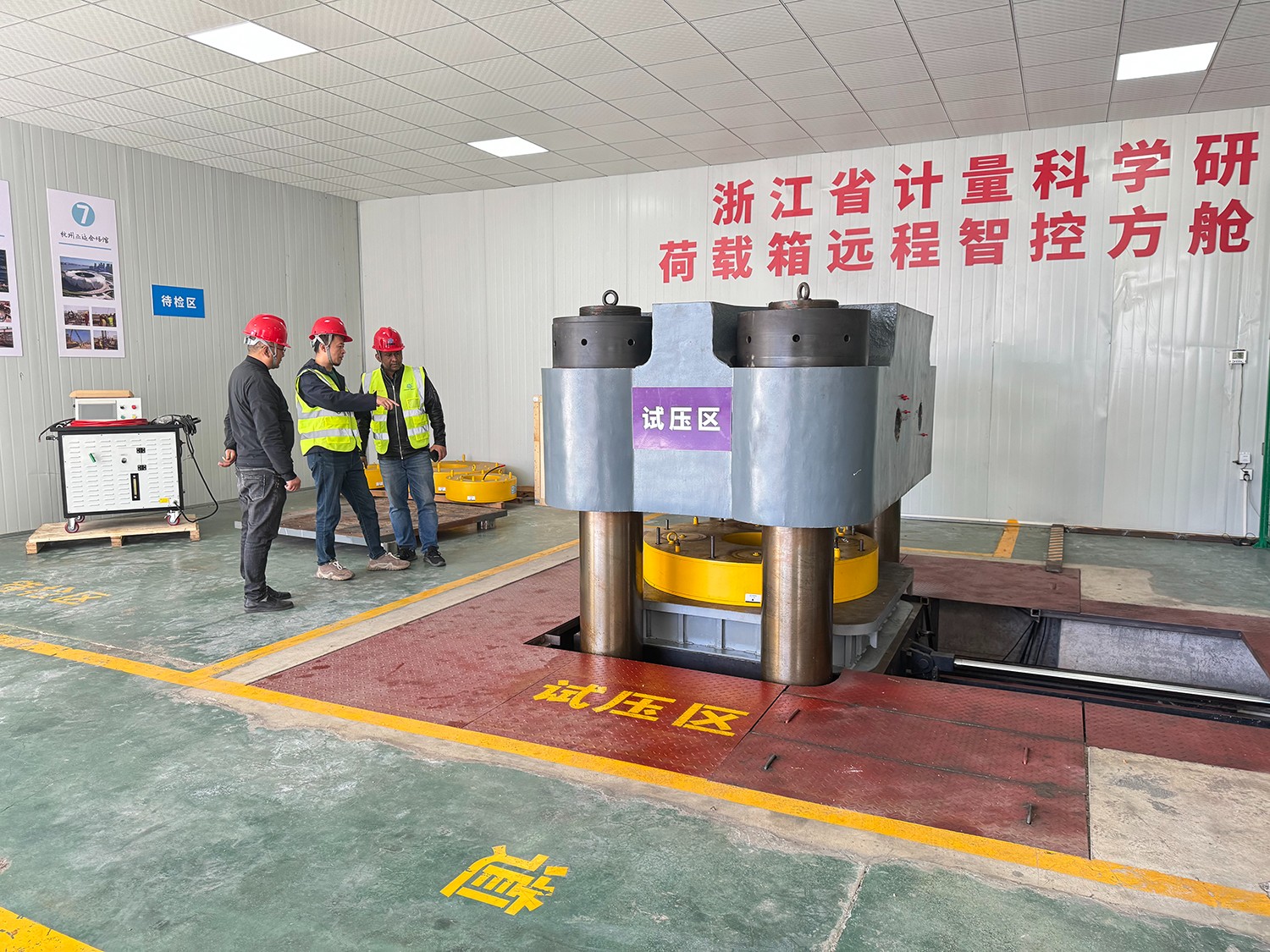 1701401438921812.jpg 58a3f950eadc0333fe69e26517db46c0_.jpg