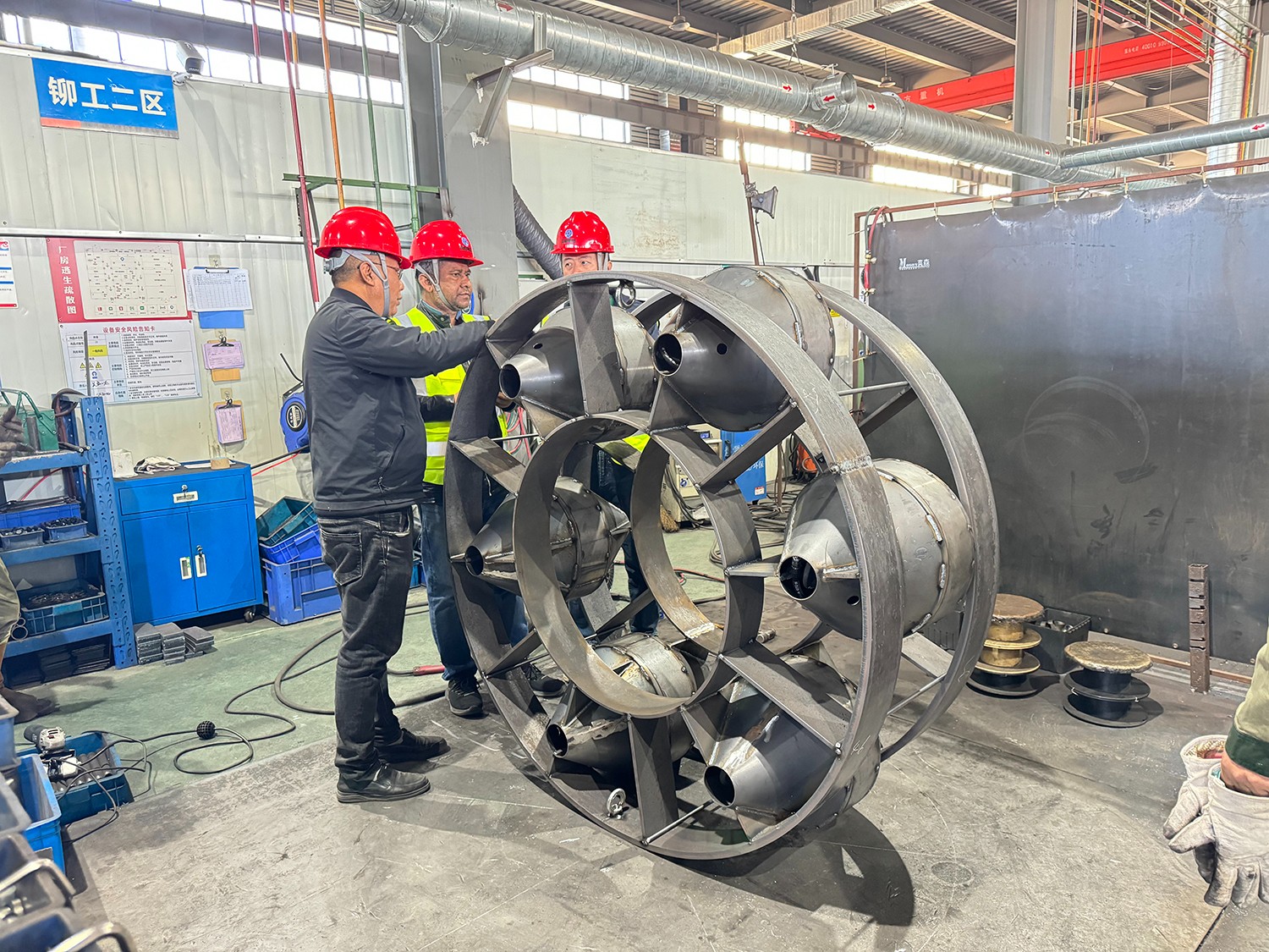 1701401431195929.jpg 32b2dd838e01f0652c05866ee4db4198_.jpg