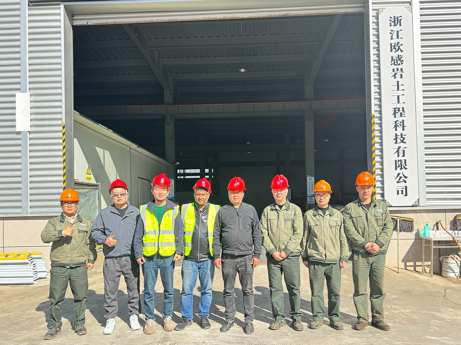 1701401461362073.jpg b37facc4c9d3b028a686ae5f8068cbee_.jpg