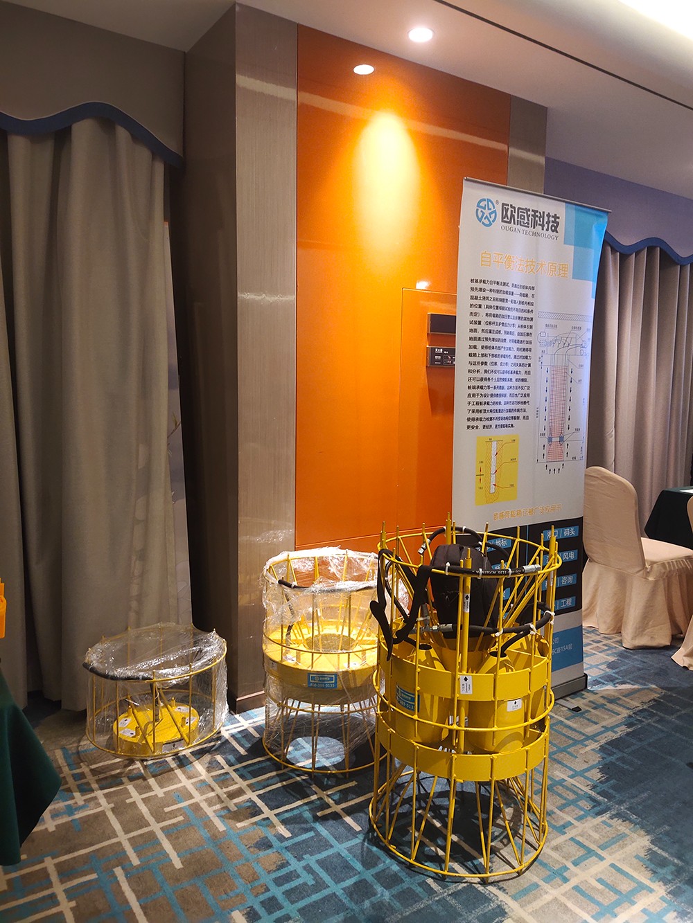 1705542185213917.jpg 7 (3).jpg