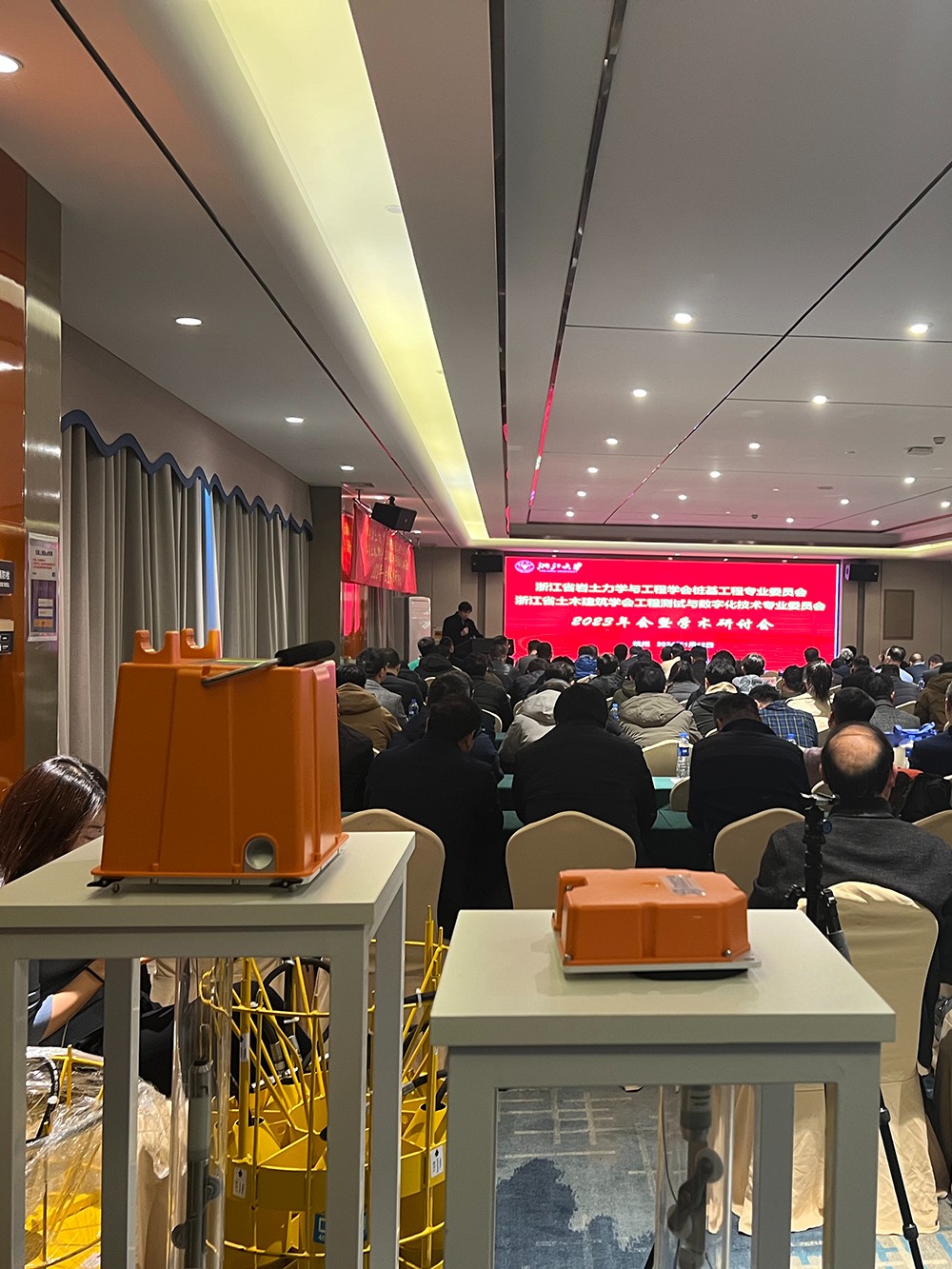 1705542191310561.jpg 7 (4).jpg