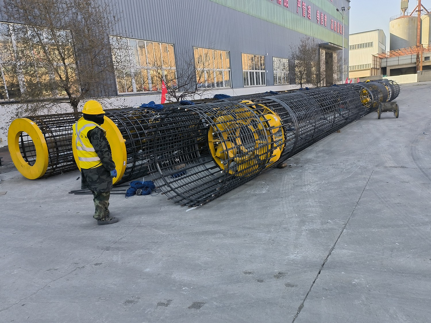 1704766019128904.jpg 雙荷載箱結(jié)合注載盒.jpg