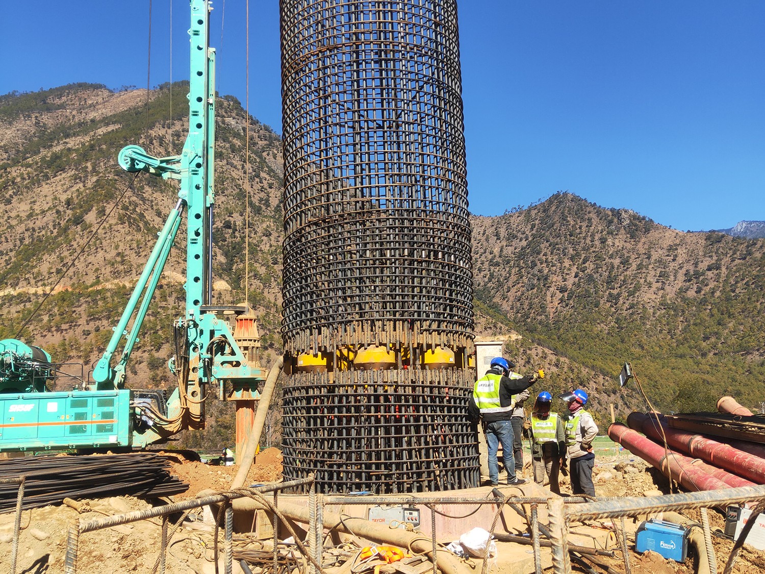 1704766031828011.jpg 維西高速公路.jpg