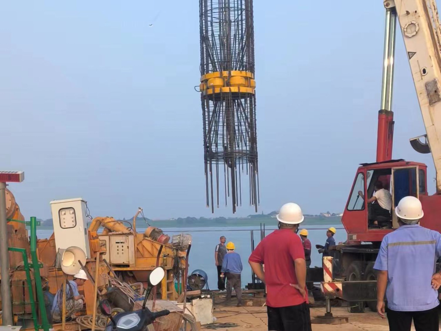 1704766039518641.jpg 湘江大橋.jpg