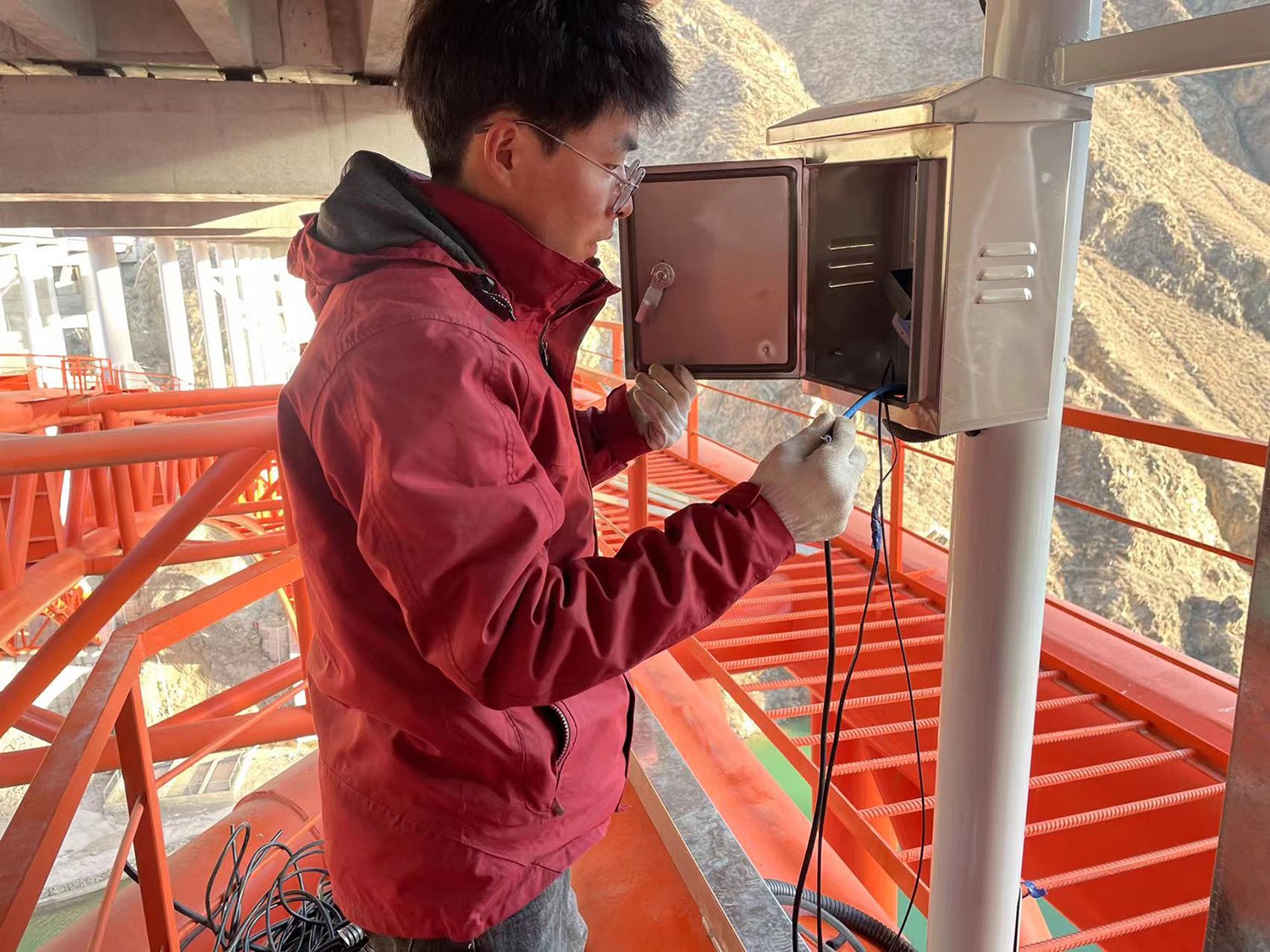 1704766054648506.jpg 監(jiān)測 (2).jpg