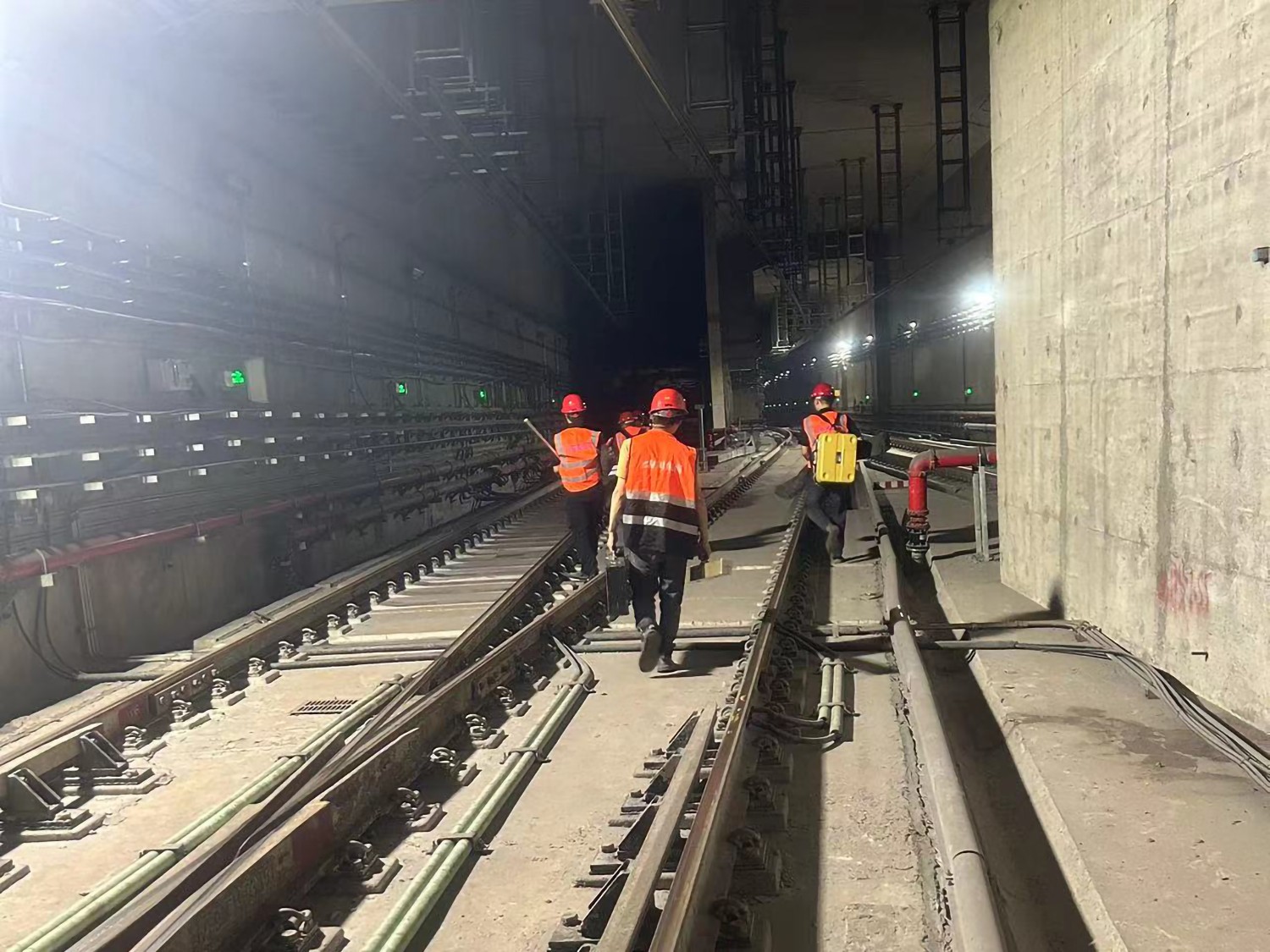 1704766061966775.jpg 監(jiān)測 (3).jpg