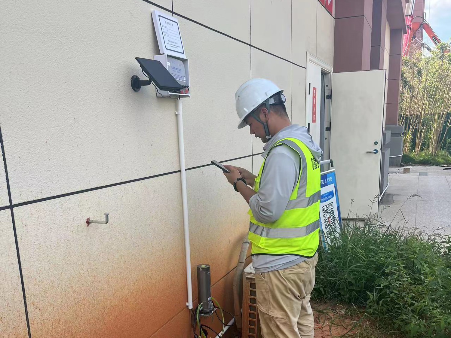 1704766048735462.jpg 監(jiān)測 (1).jpg