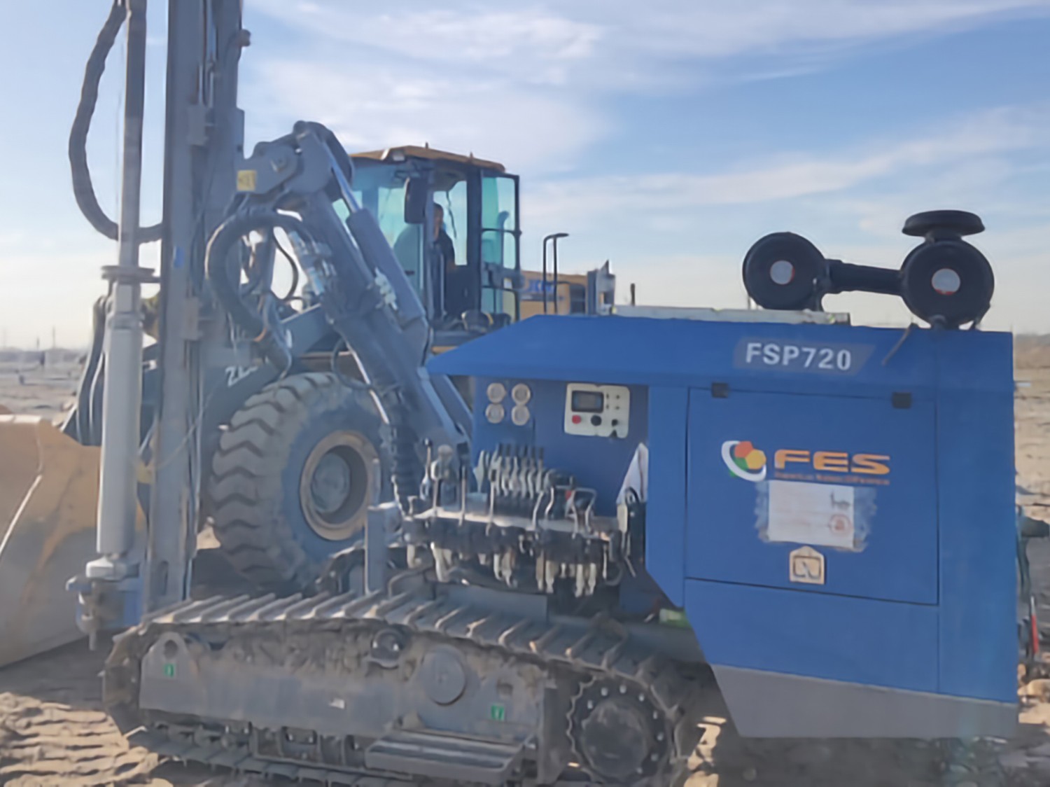 1704766116342823.jpg 挖改 (4).jpg