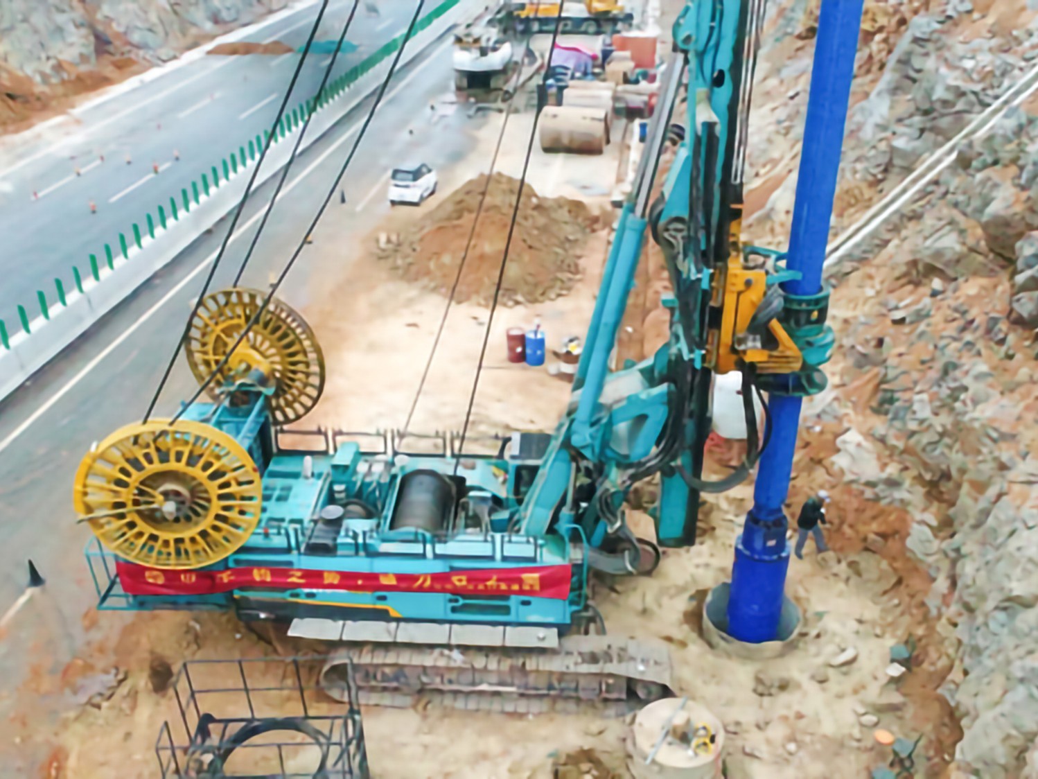 1704766130651756.jpg 挖改 (2).jpg