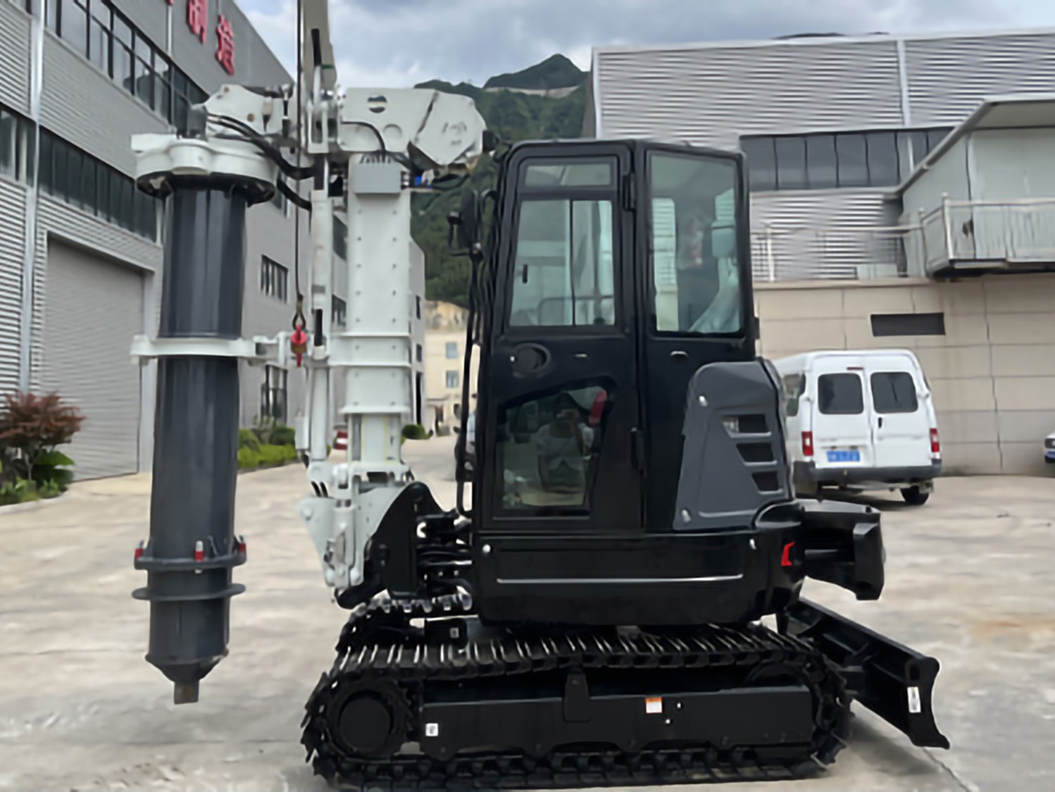 1704766109538768.jpg 挖改 (3).jpg