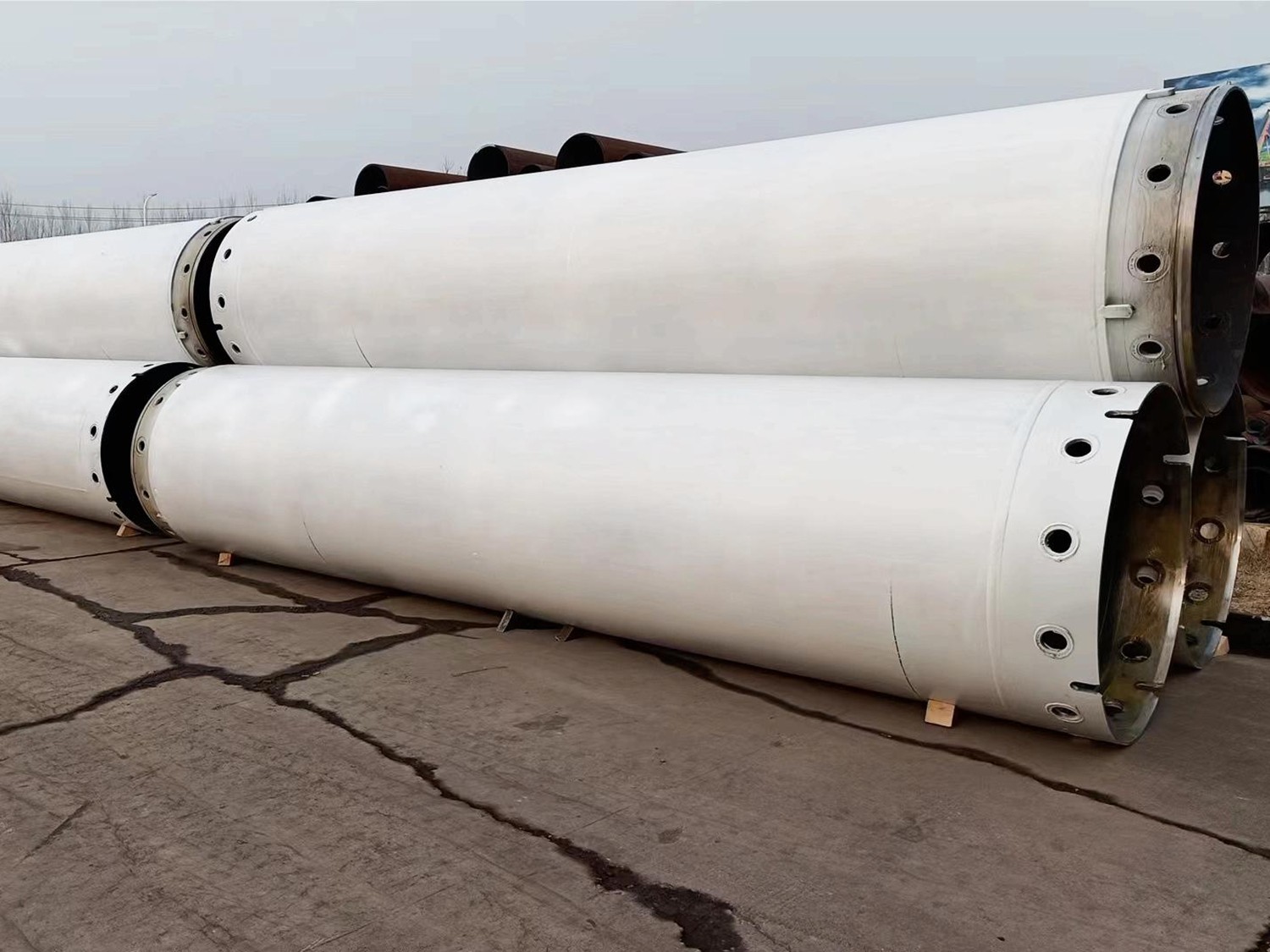 1704766100134941.jpg 外貿(mào) (2).jpg