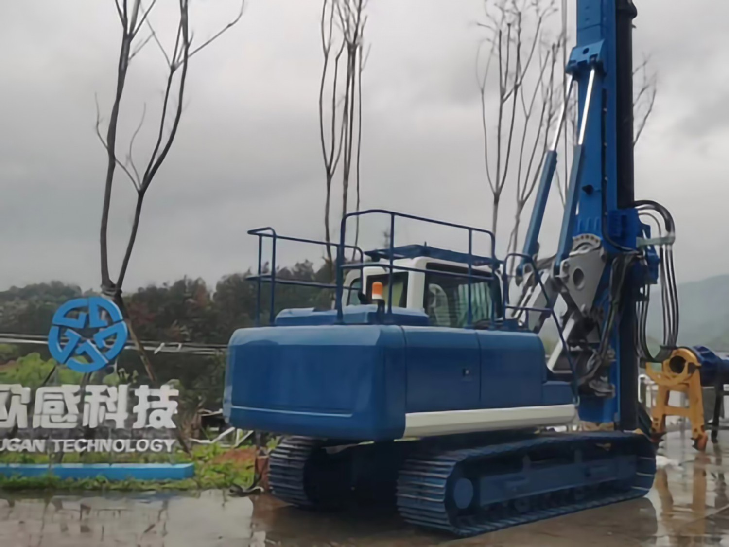 1704766123145187.jpg 挖改 (1).jpg