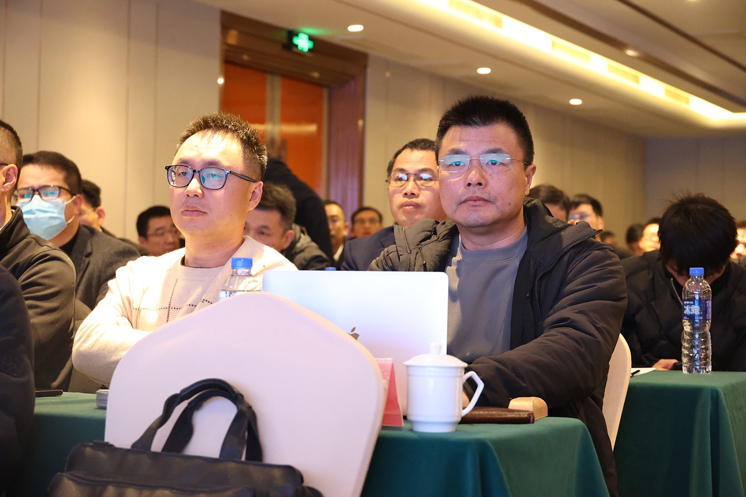 1705542143215098.jpg 1705542143215098.jpg