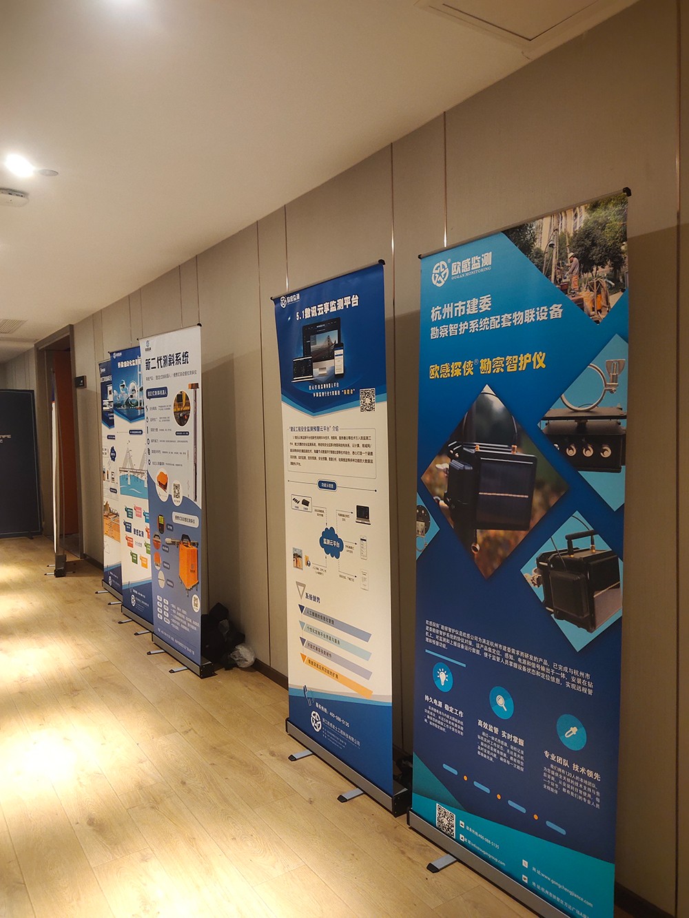 1705542178789160.jpg 7 (2).jpg