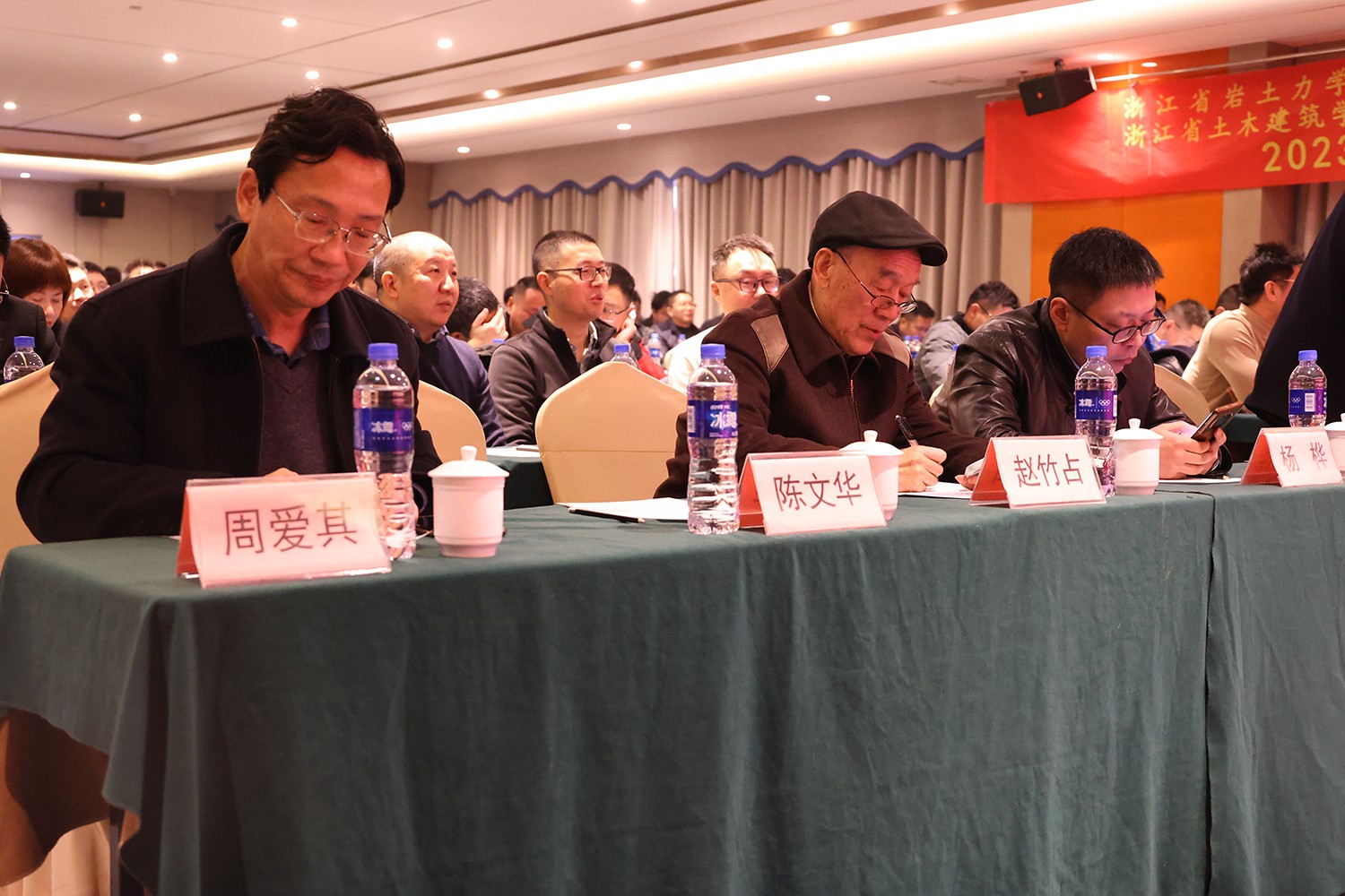 1705542073908497.jpg 2.JPG