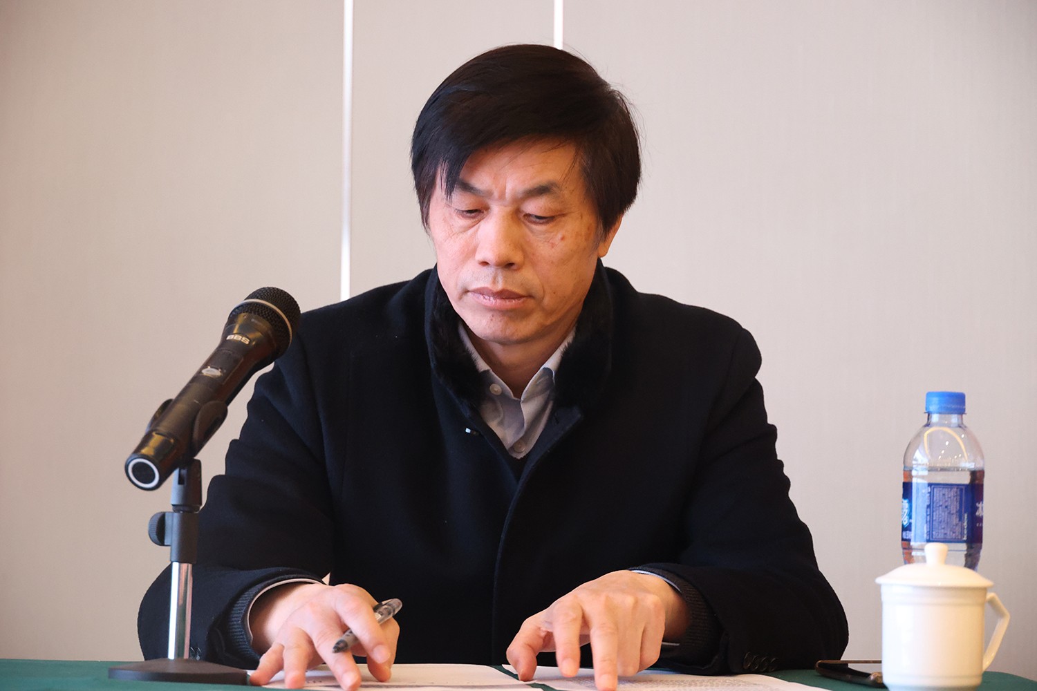 1705542108305955.jpg 1705542108305955.jpg