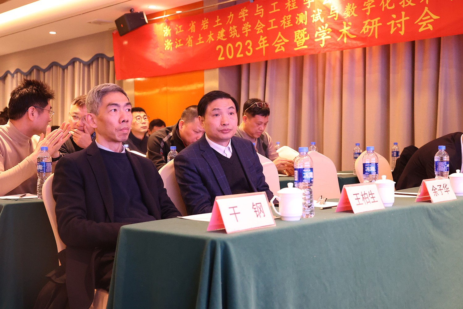 1705542157413391.jpg 3.JPG