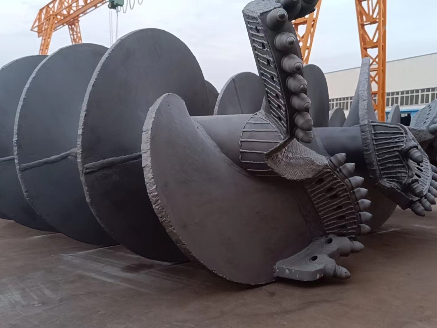 1704766092982722.jpg 外貿(mào) (3).jpg