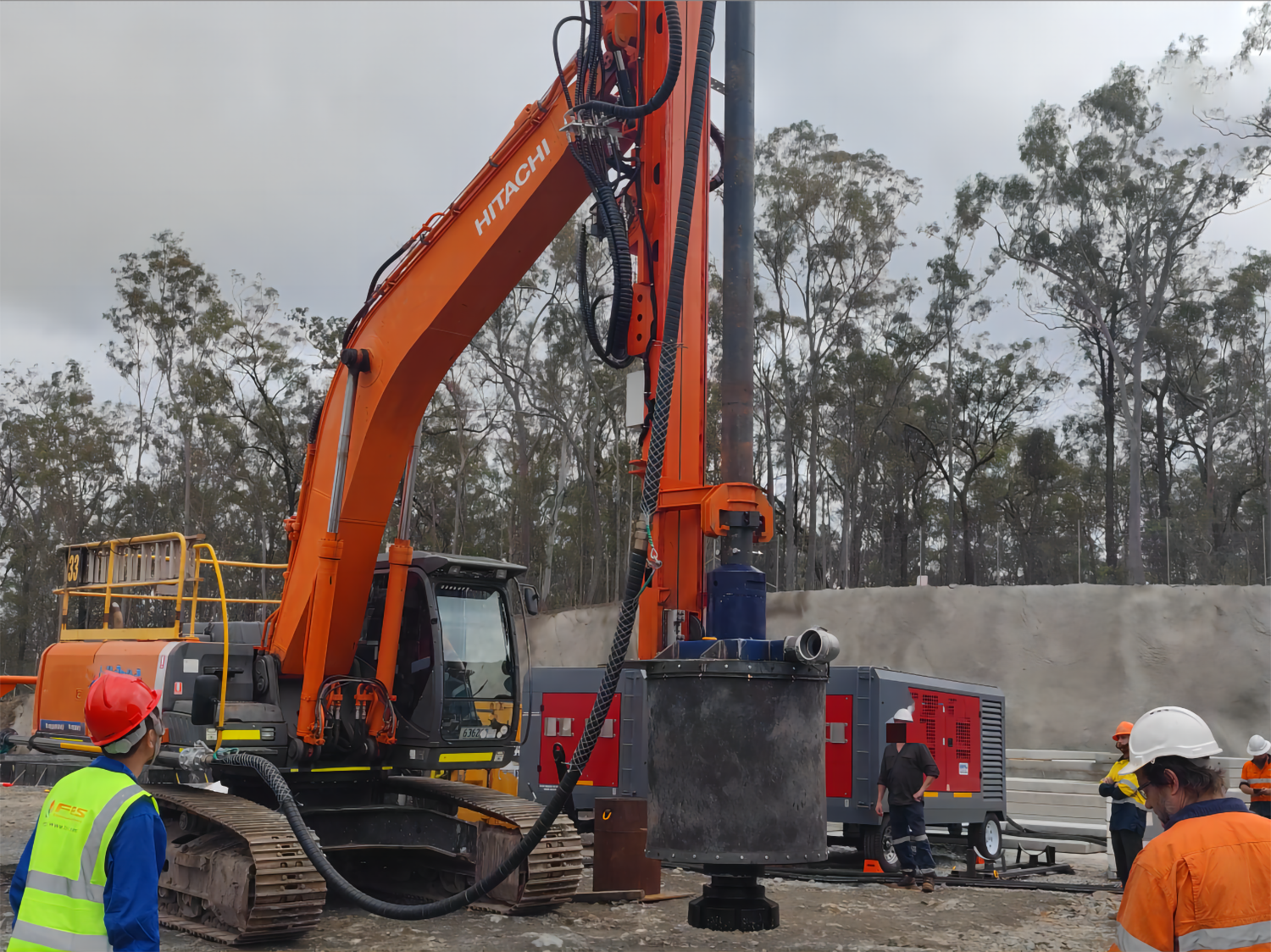 1704766083859201.png 外貿(mào) (1).png