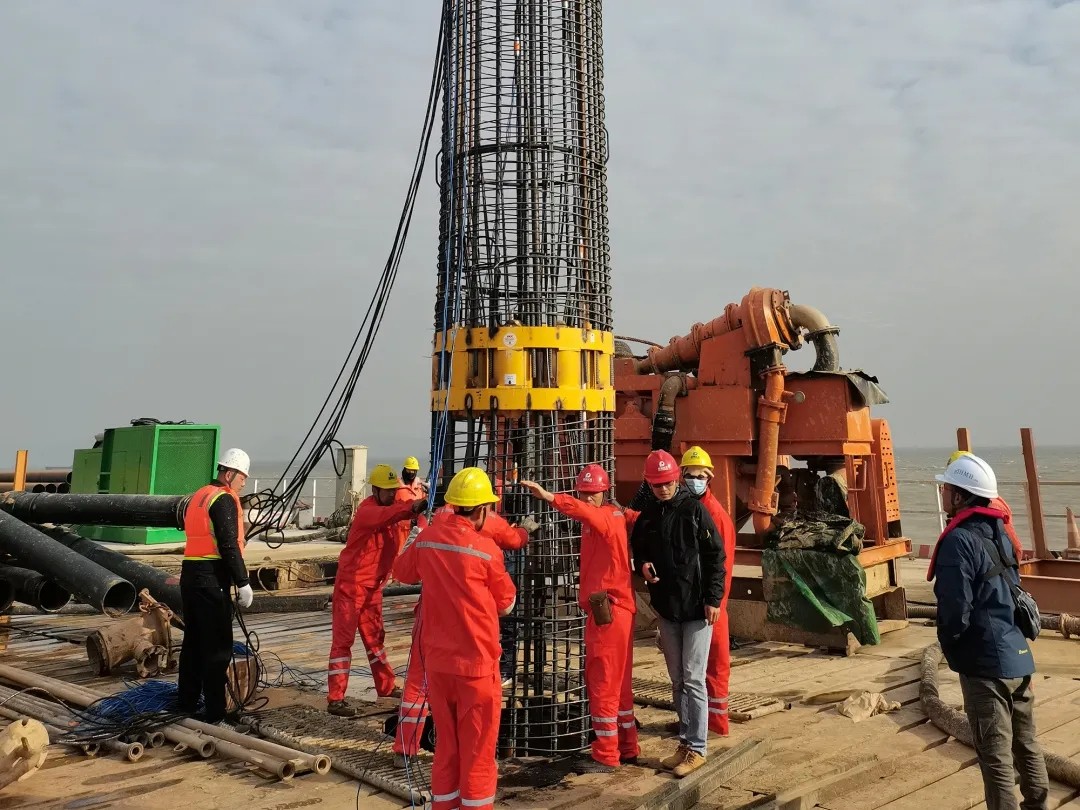 1712728606618172.jpg 640_wx_fmt=jpeg&tp=webp&wxfrom=5&wx_lazy=1&wx_co=1.webp.jpg