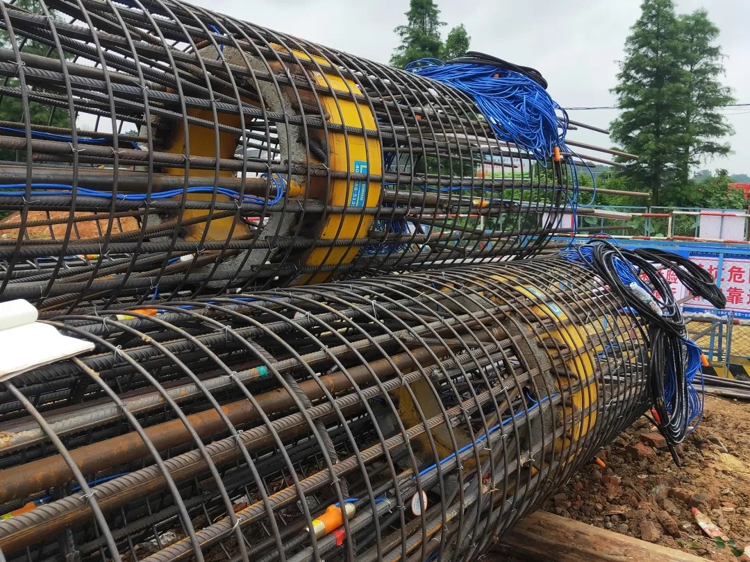 1712728618576514.jpg 640_wx_fmt=jpeg&tp=webp&wxfrom=5&wx_lazy=1&wx_co=1.webp (1).jpg