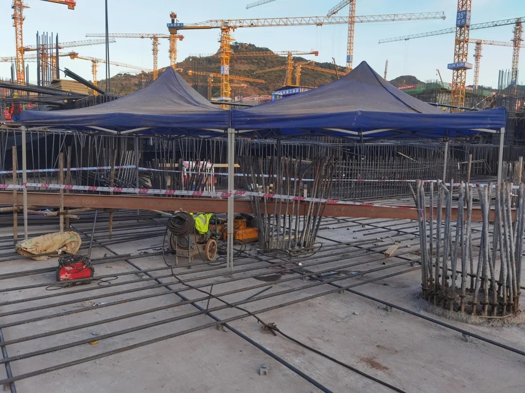 1712728627164594.jpg 640_wx_fmt=jpeg&tp=webp&wxfrom=5&wx_lazy=1&wx_co=1.webp (2).jpg