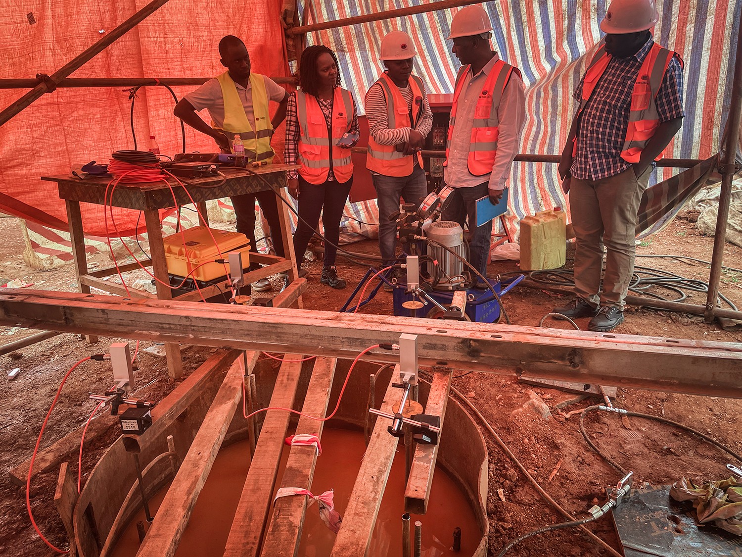 1715412781508046.jpg 1 拷貝.jpg