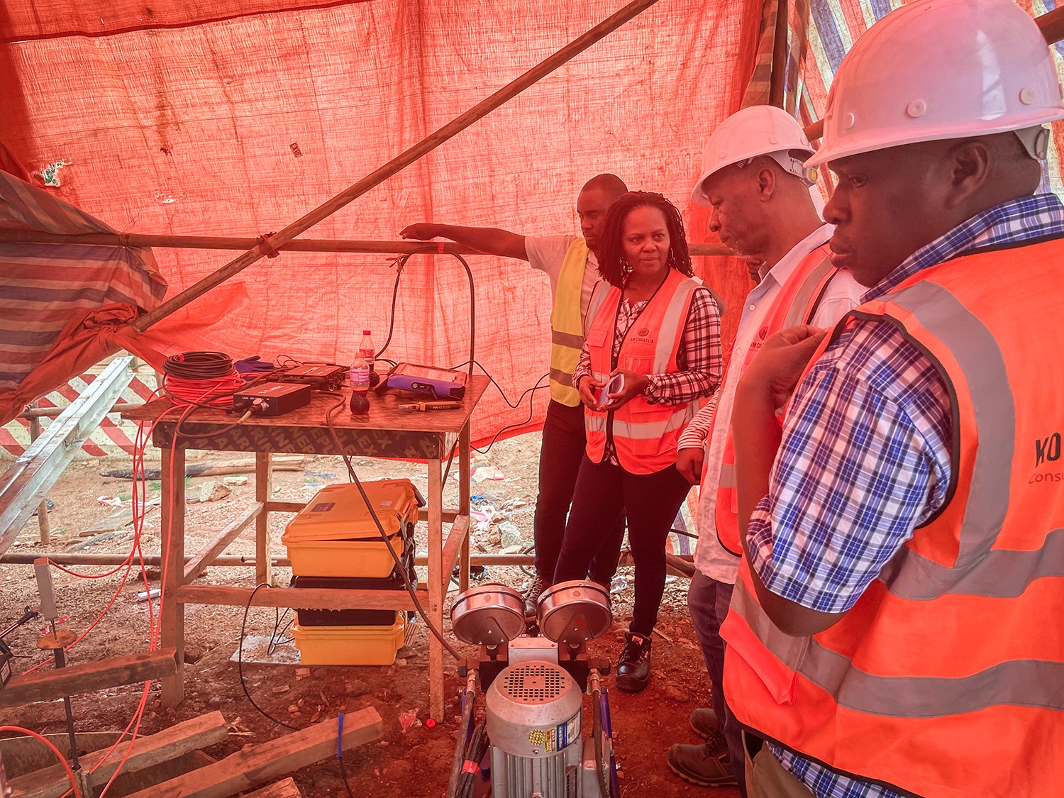 1715412801369248.jpg c40fd84d3f7b428c64bf1a29d8220d5.jpg