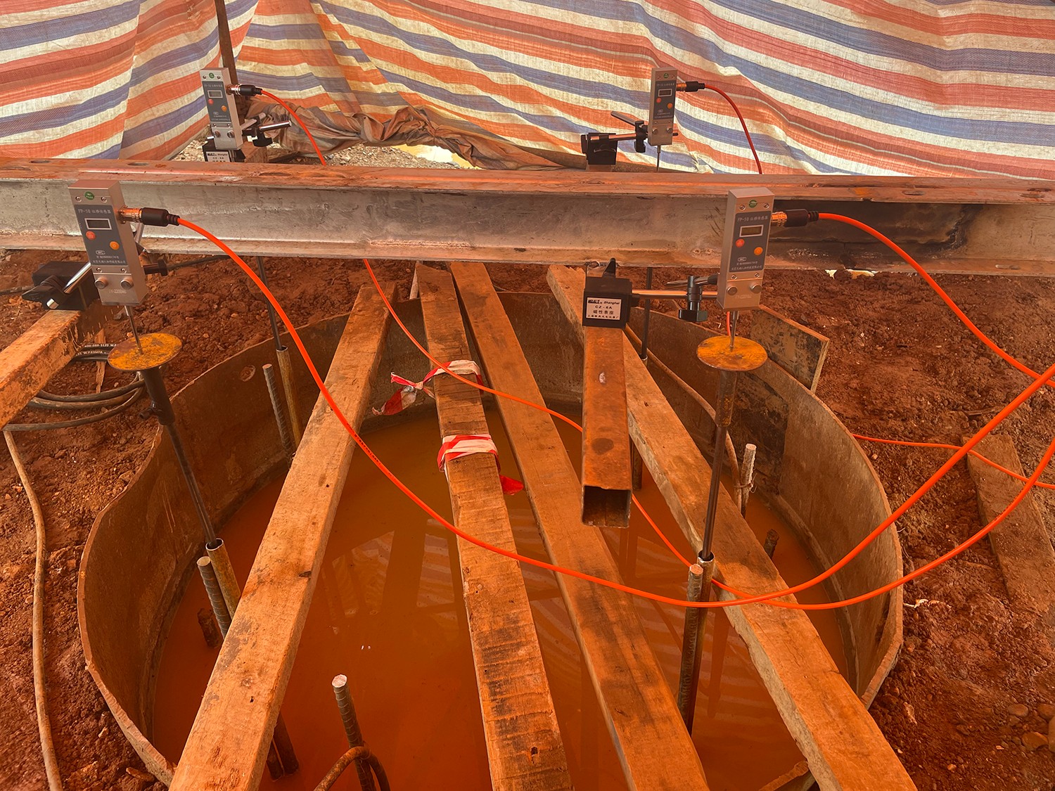 1715412795661917.jpg 69fce5c72150e324ed01b36ebbdedd5.jpg