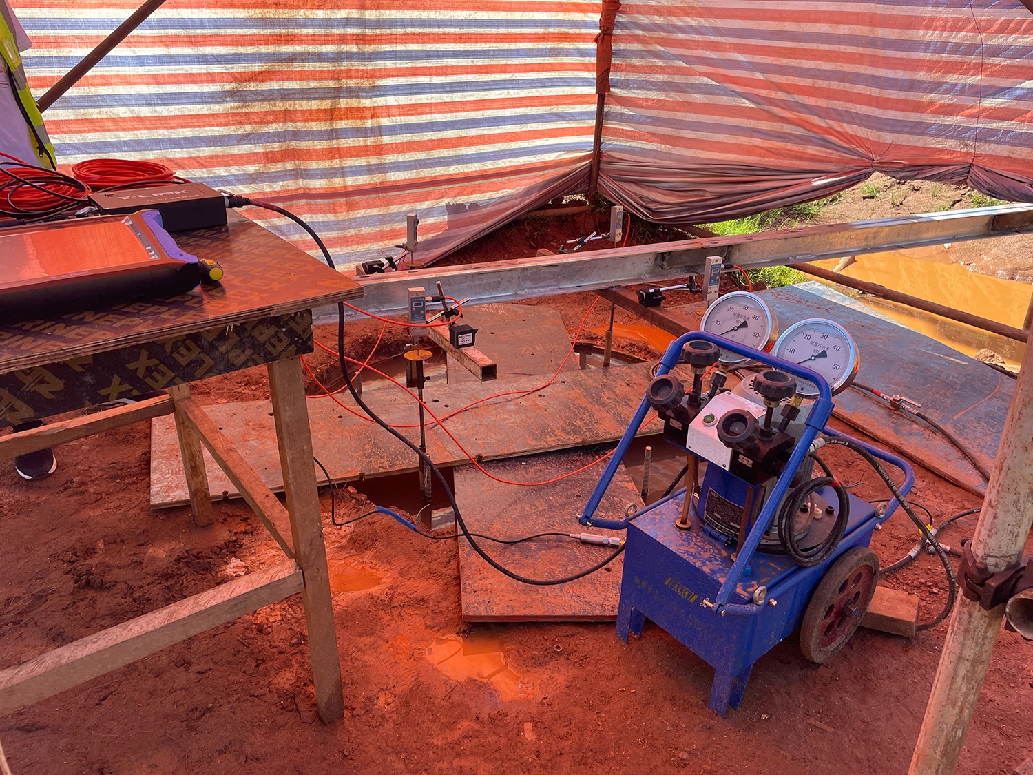 1715412810551043.jpg c0455d6fe3d59ec199d66ca2c6048cc.jpg