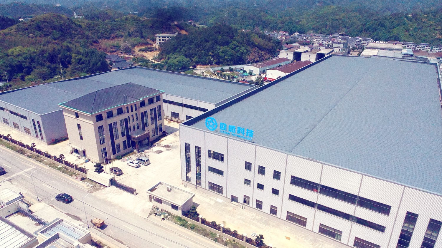 1722582783874209.jpg DJI_0016.JPG