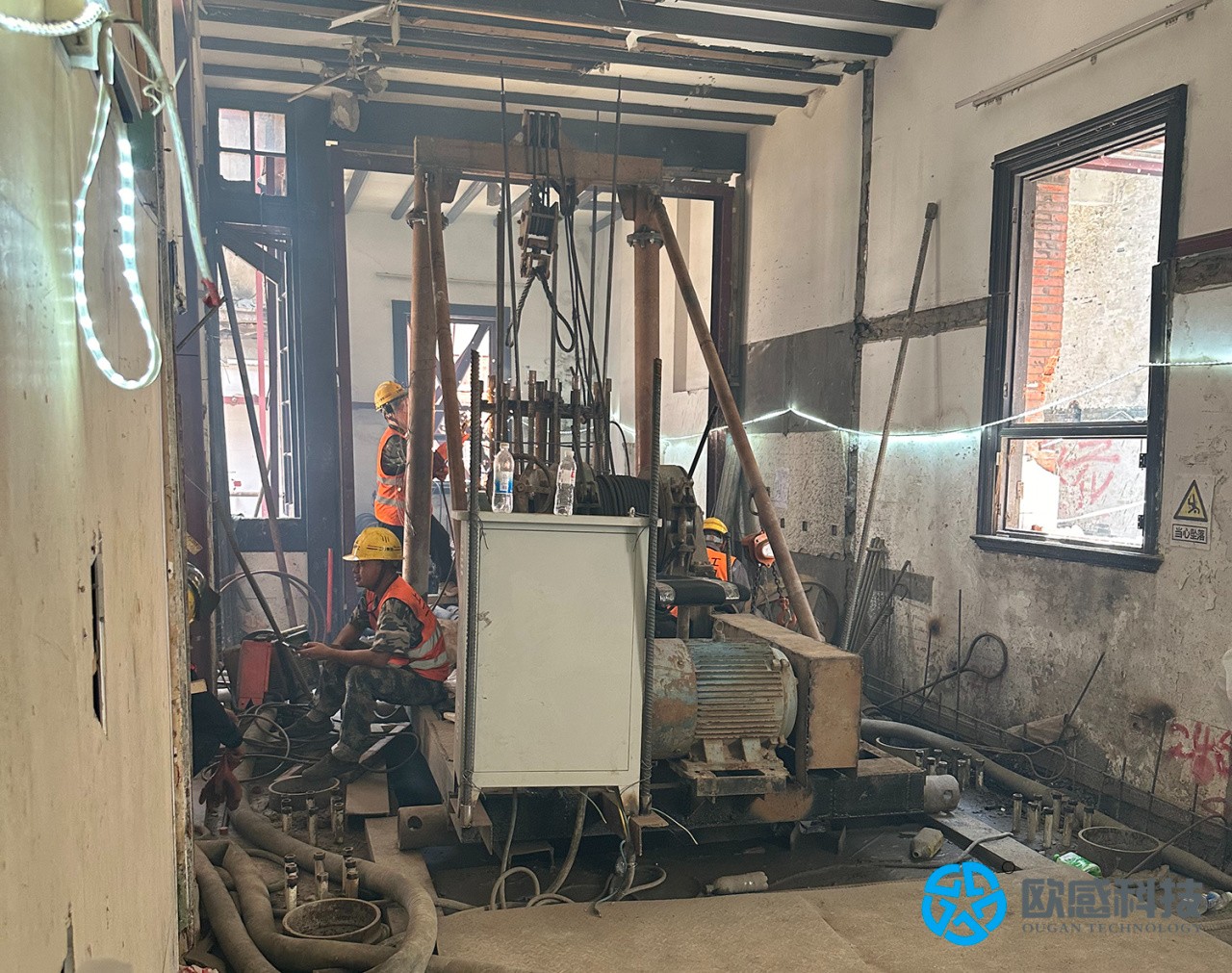 1725945272502154.jpg 2.jpg