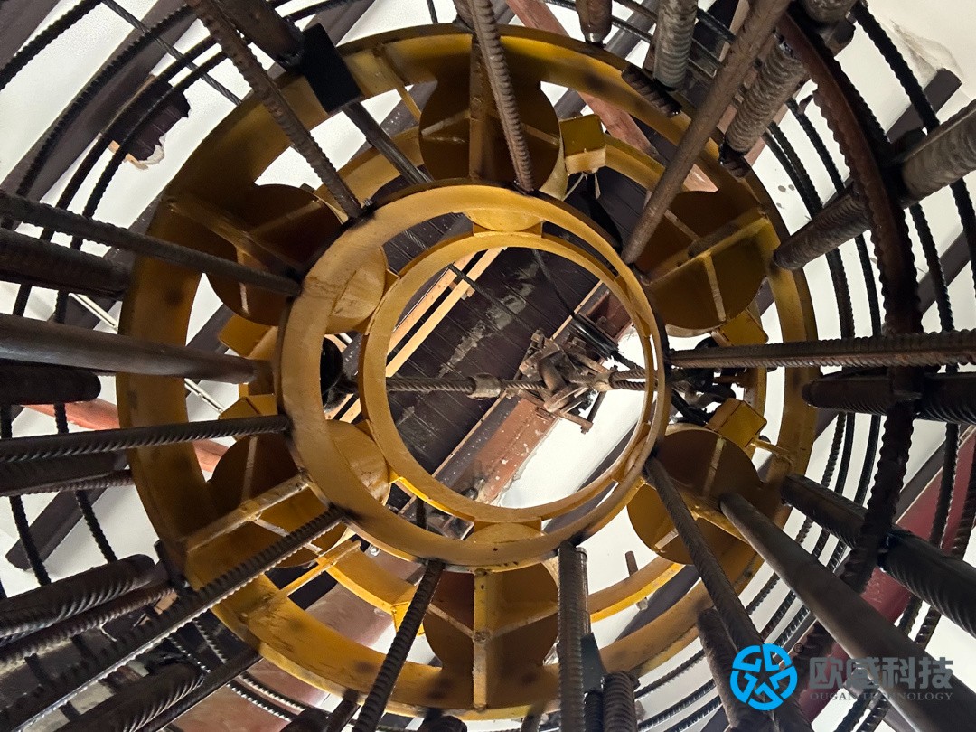 1725945292485178.jpg 5.jpg