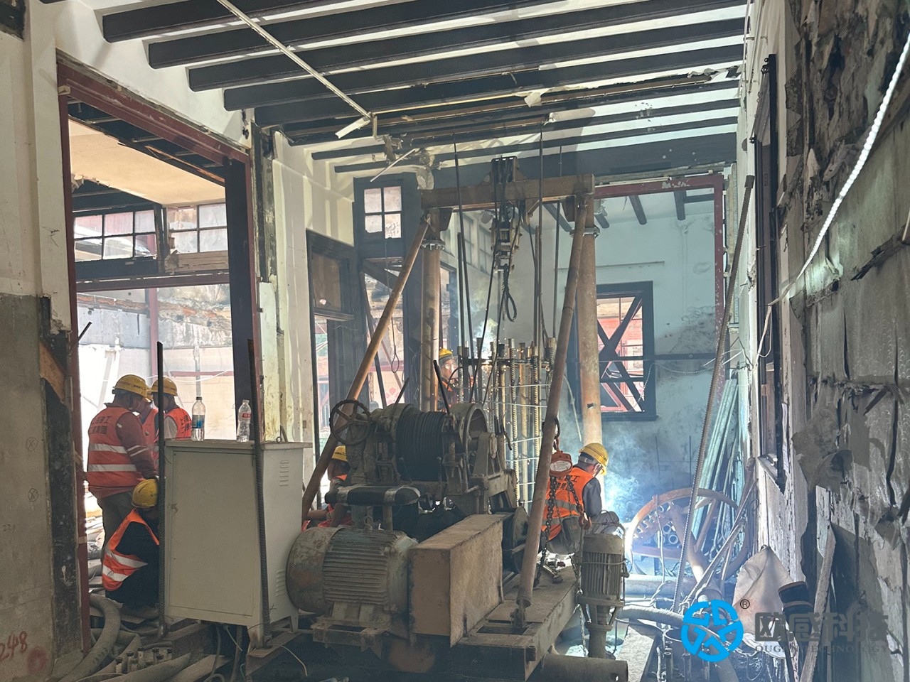 1725945299210801.jpg 6.jpg