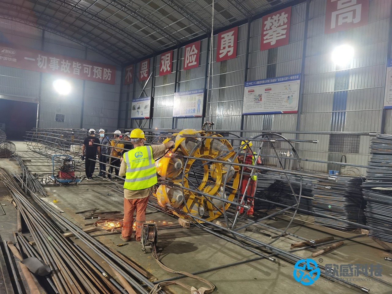 1732673617453192.jpg 6.jpg