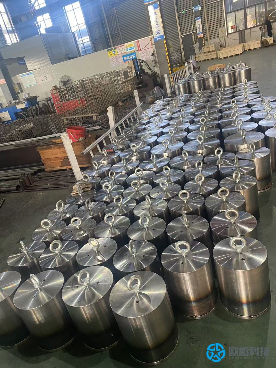 1732673604377672.jpg 4.jpg