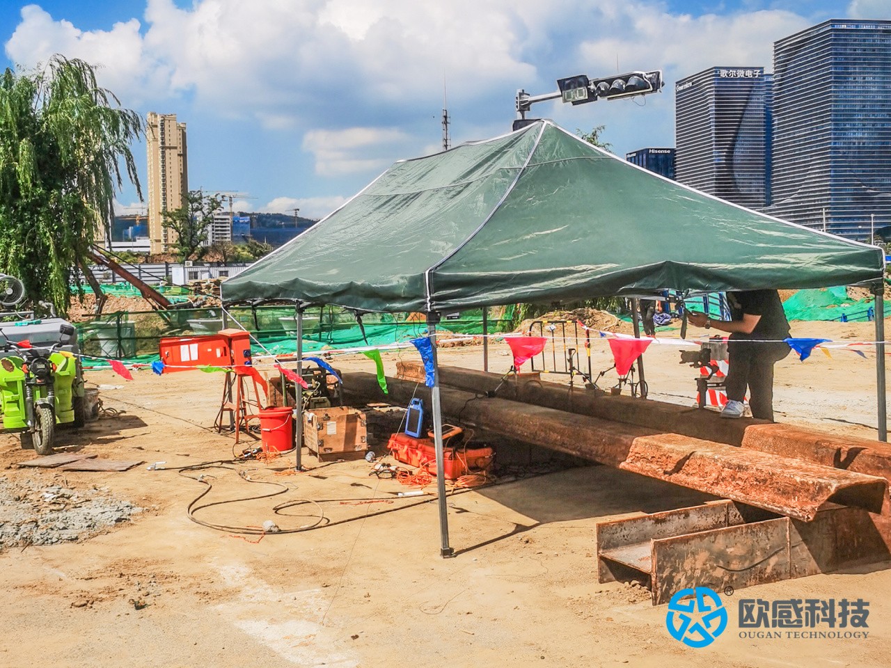 1732672067256958.jpg 1.jpg