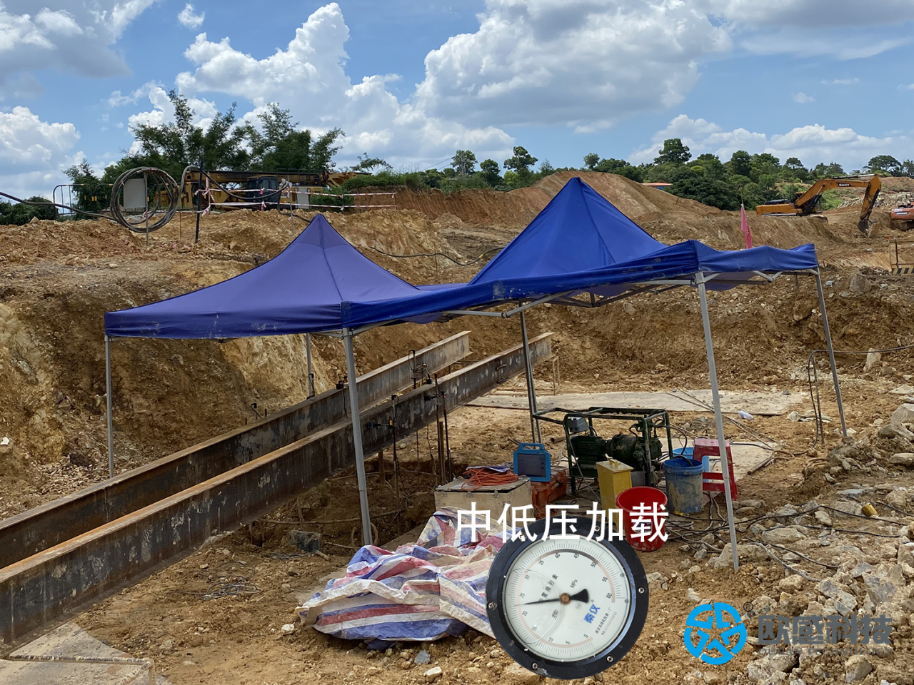 1732672086619749.png 4.png