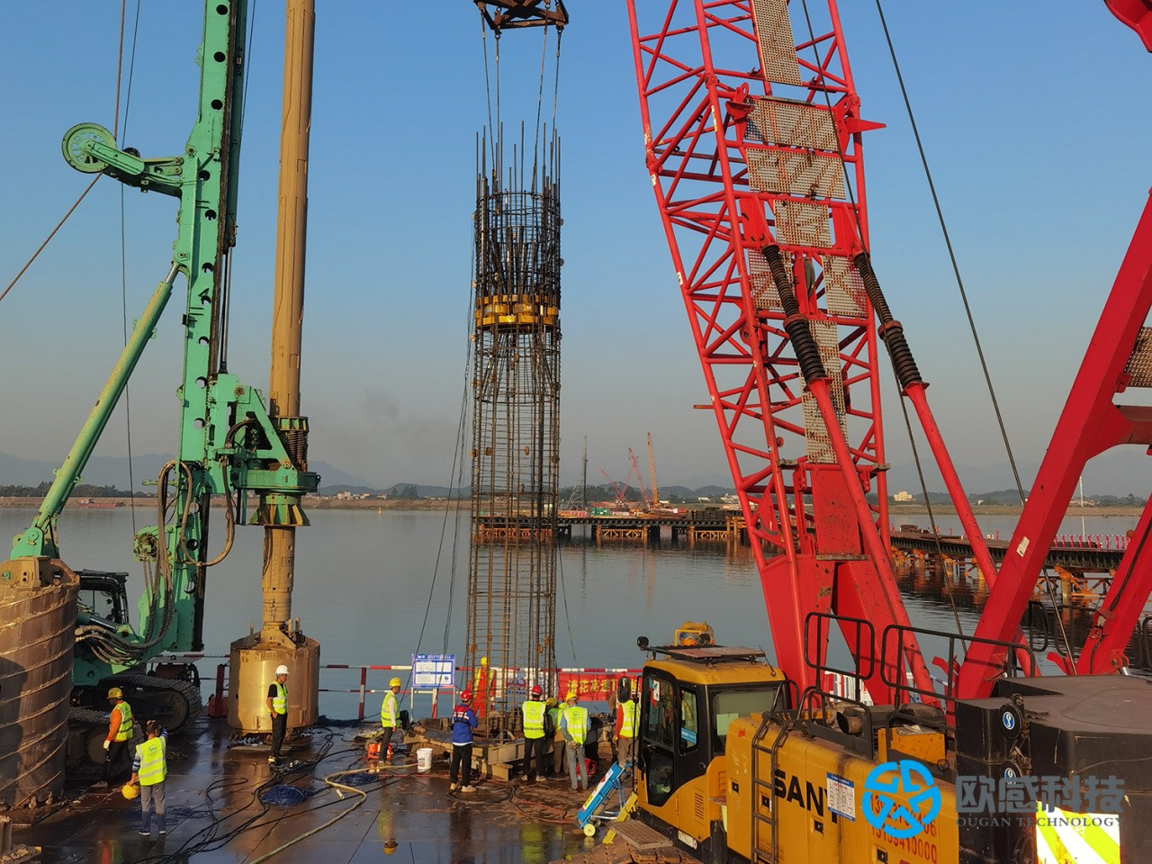 1732673623620508.jpg 7.jpg