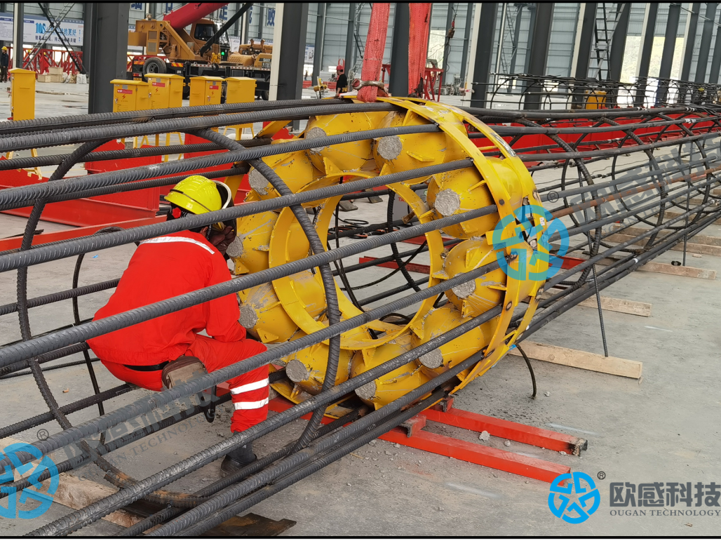 1732673629498855.png 8.png